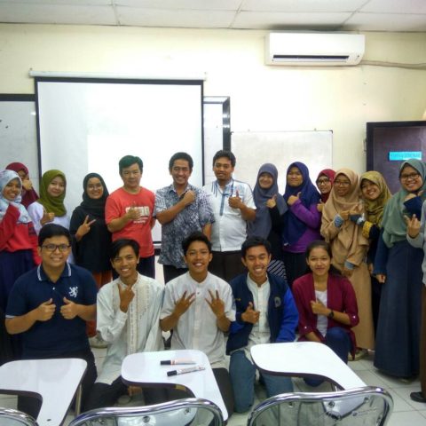 WhatsApp Image 2018-10-31 at 19.07.44 (1)