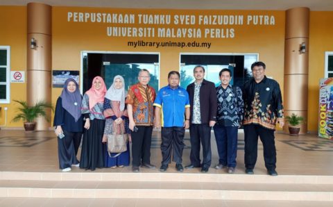 WhatsApp Image 2019-12-16 at 17.14.23