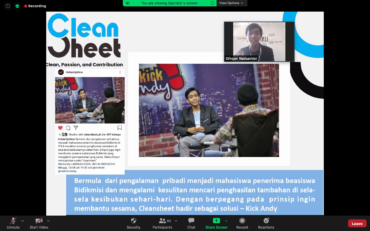 Screen-Shot-2021-02-27-at-10.12.26