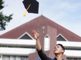 Bangkit Mahardi G74160050