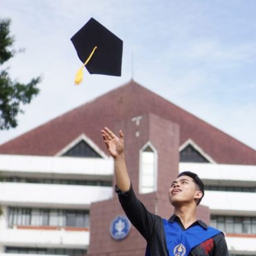 Bangkit Mahardi G74160050