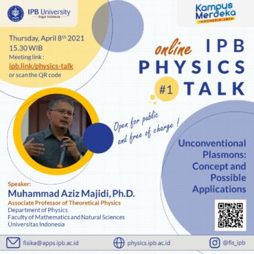 WhatsApp Image 2021-04-04 at 10.38.13