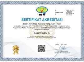 SSertifikat-39414-S1-Fisika_page-0001