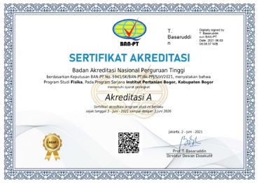 SSertifikat-39414-S1-Fisika_page-0001