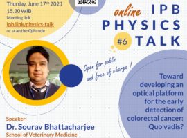 WhatsApp-Image-2021-06-04-at-10.31.12