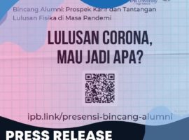 WhatsApp-Image-2021-06-09-at-21.41.16