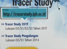 WhatsApp Image 2021-06-28 at 10.46.54