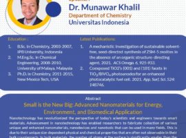 WhatsApp-Image-2021-06-30-at-08.37.33