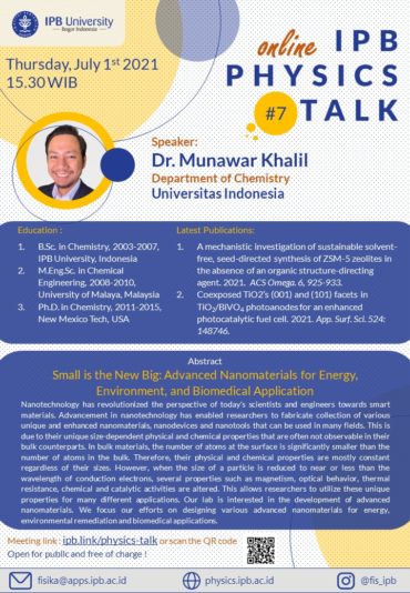 WhatsApp-Image-2021-06-30-at-08.37.33