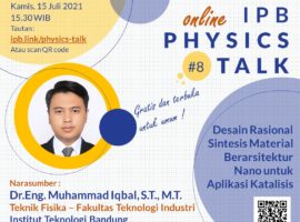 WhatsApp Image 2021-07-08 at 15.25.36