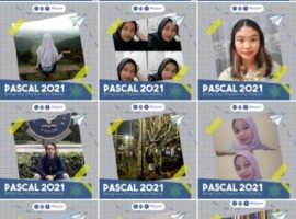 WhatsApp Image 2021-07-09 at 17.49.39