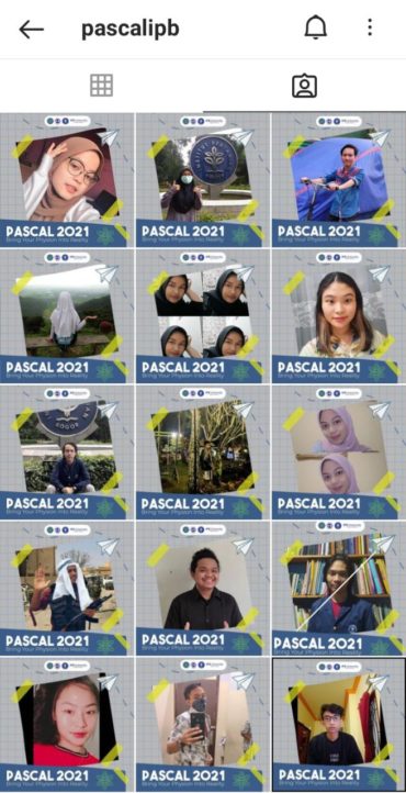 WhatsApp Image 2021-07-09 at 17.49.39