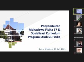 WhatsApp Image 2021-07-19 at 09.52.05