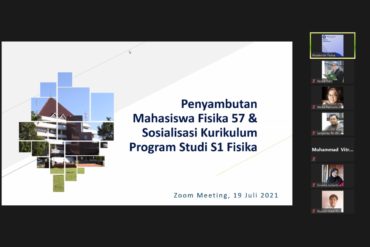 WhatsApp Image 2021-07-19 at 09.52.05