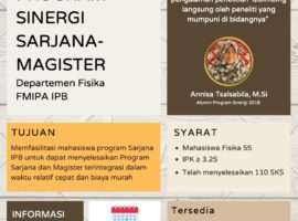 WhatsApp Image 2021-07-20 at 21.04.50