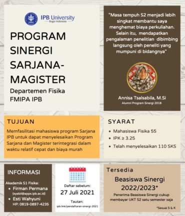 WhatsApp Image 2021-07-20 at 21.04.50