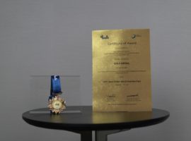 WhatsApp Image 2021-08-22 at 13.36.01