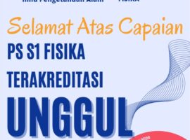 WhatsApp-Image-2021-09-07-at-12.38.49