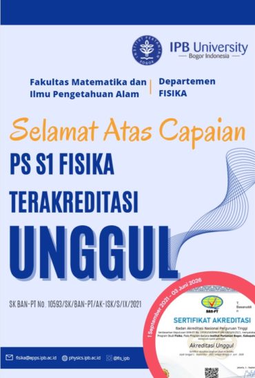 WhatsApp-Image-2021-09-07-at-12.38.49