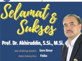 WhatsApp-Image-2021-11-03-at-19.27.58