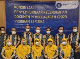 WhatsApp-Image-2021-12-11-at-17.37.02