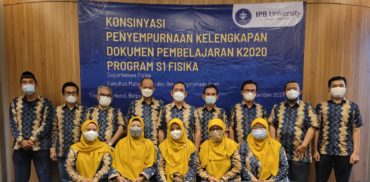 WhatsApp-Image-2021-12-11-at-17.37.02