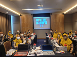 departemen-fisika-ipb-university-lakukan-penyempurnaan-rps-k2020-news