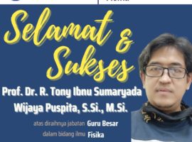 WhatsApp-Image-2022-01-11-at-09.39.04