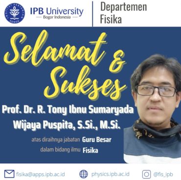 WhatsApp-Image-2022-01-11-at-09.39.04