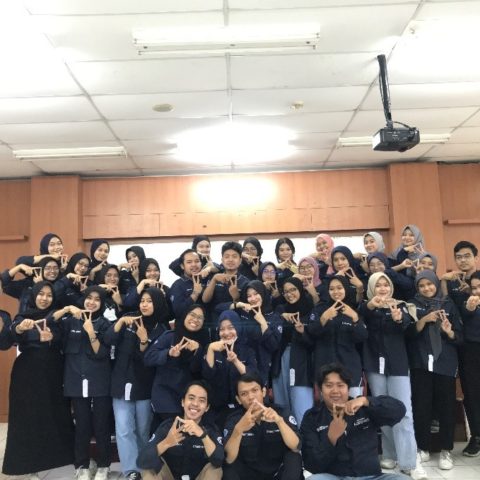 Cabinet Meeting _ Angkringan