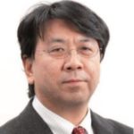 Prof. Jun Ohta