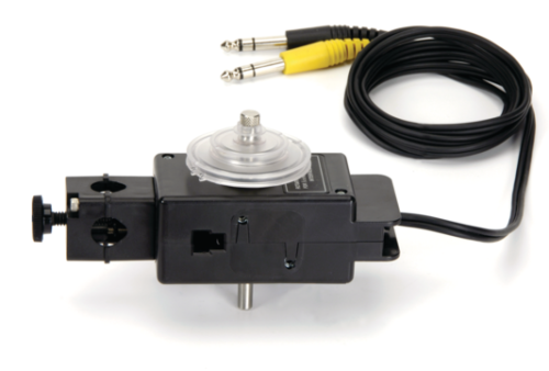 Rotary Motion Sensor 1