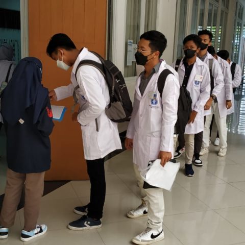 WhatsApp-Image-2022-08-22-at-10.35.08-AM