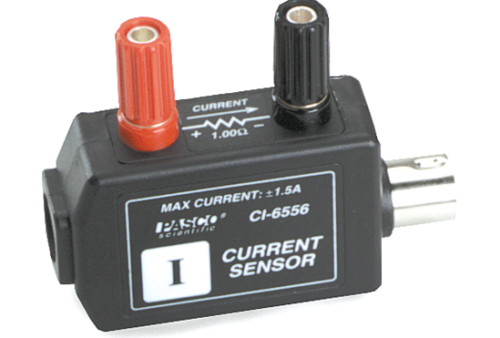 current sensor