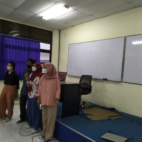 kuliah1