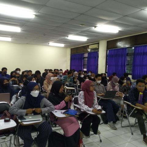 kuliah2