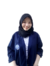 Bendahara Umum 2_Saqilla Asri Alfalaq
