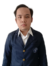 Ketua Himpunan_Andreas Ebietpradana
