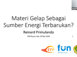 departemen-fisika-ipb-university-bahas-kemungkinan-penggunaan-materi-gelap-sebagai-sumber-energi-terbarukan-news