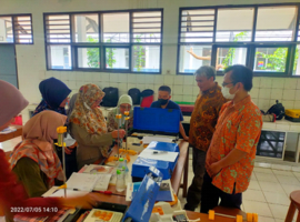 departemen-fisika-ipb-university-bantu-fungsionalisasi-dan-optimalisasi-laboratorium-fisika-sma-di-kabupaten-bogor-news