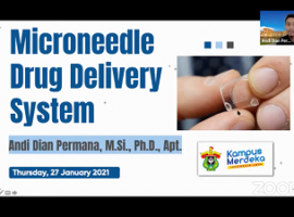 departemen-fisika-ipb-university-gelar-diskusi-microneedle-system-sebagai-pendekatan-yang-menjanjikan-untuk-drug-delivery-news
