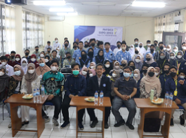 departemen-fisika-ipb-university-gelar-physics-quicky-macky-cerdas-cermat-fisika-siswa-sma-news