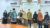 departemen-fisika-ipb-university-serahkan-helm-sepeda-biokomposit-kepada-gubernur-dki-jakarta-news