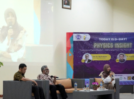 dosen-ipb-university-bahas-peran-fisika-dalam-dunia-metaverse-news