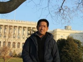 guru-besar-ipb-university-kembangkan-model-fisika-yang-mampu-hancurkan-sars-cov-2-news