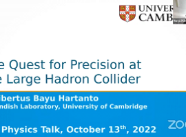 hadron-collider-physics-talk2