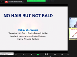 physics-talk-ke-19-news