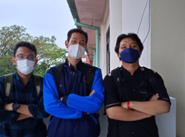 tim-mahasiswa-fisika-fmipa-ipb-university-sabet-medali-emas-pada-kompetisi-internasional-open-bioproject-competition-2022-news