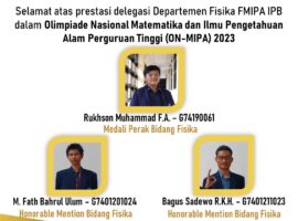 WhatsApp-Image-2023-06-17-at-17.45.42