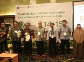 WhatsApp Image 2023-06-20 at 10.44.46